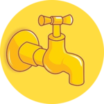 IFOSwap Token